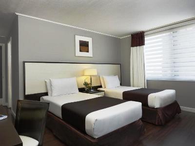Astoria Plaza Pasig City