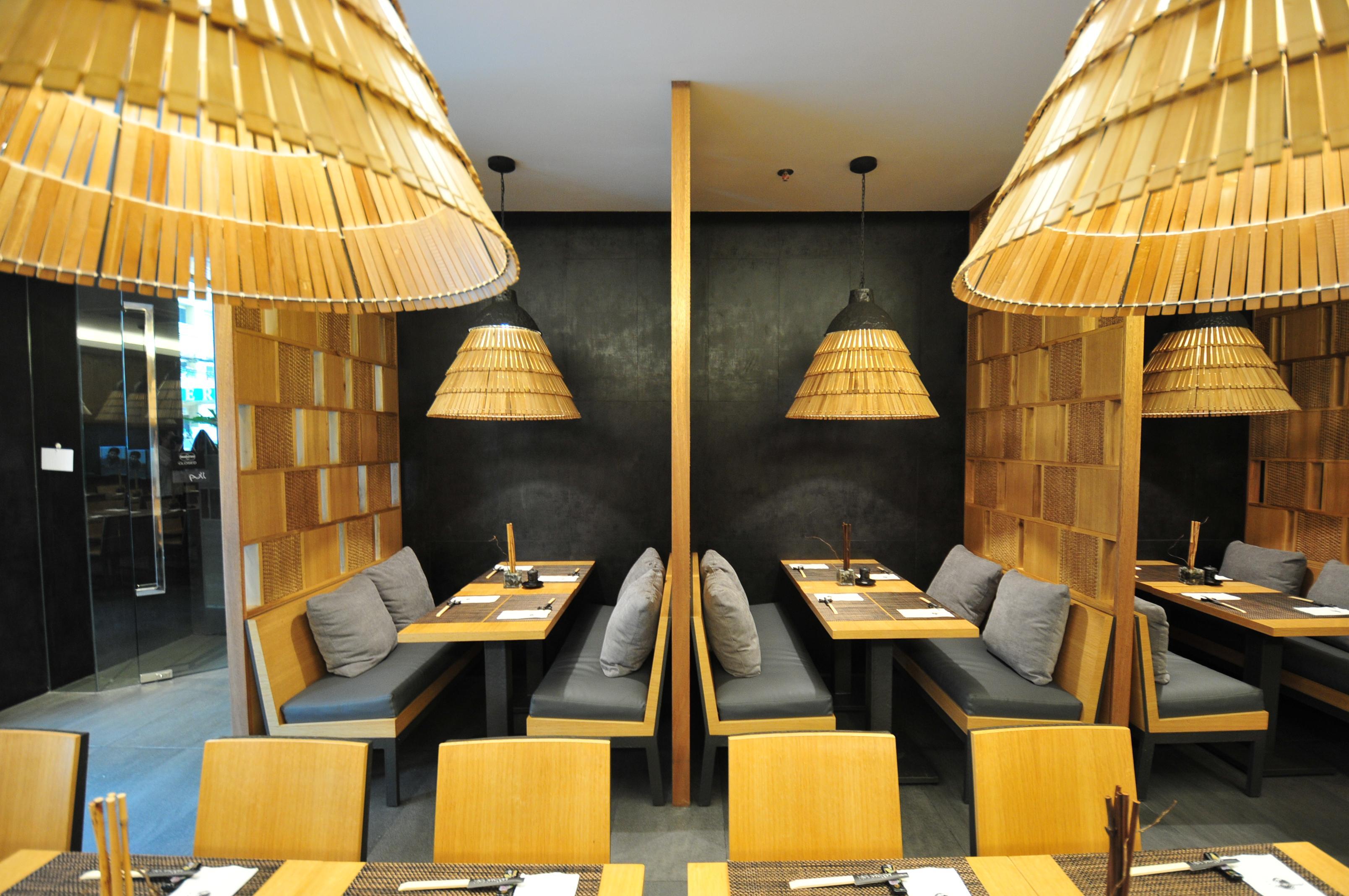 Astoria Plaza Hotel 4*