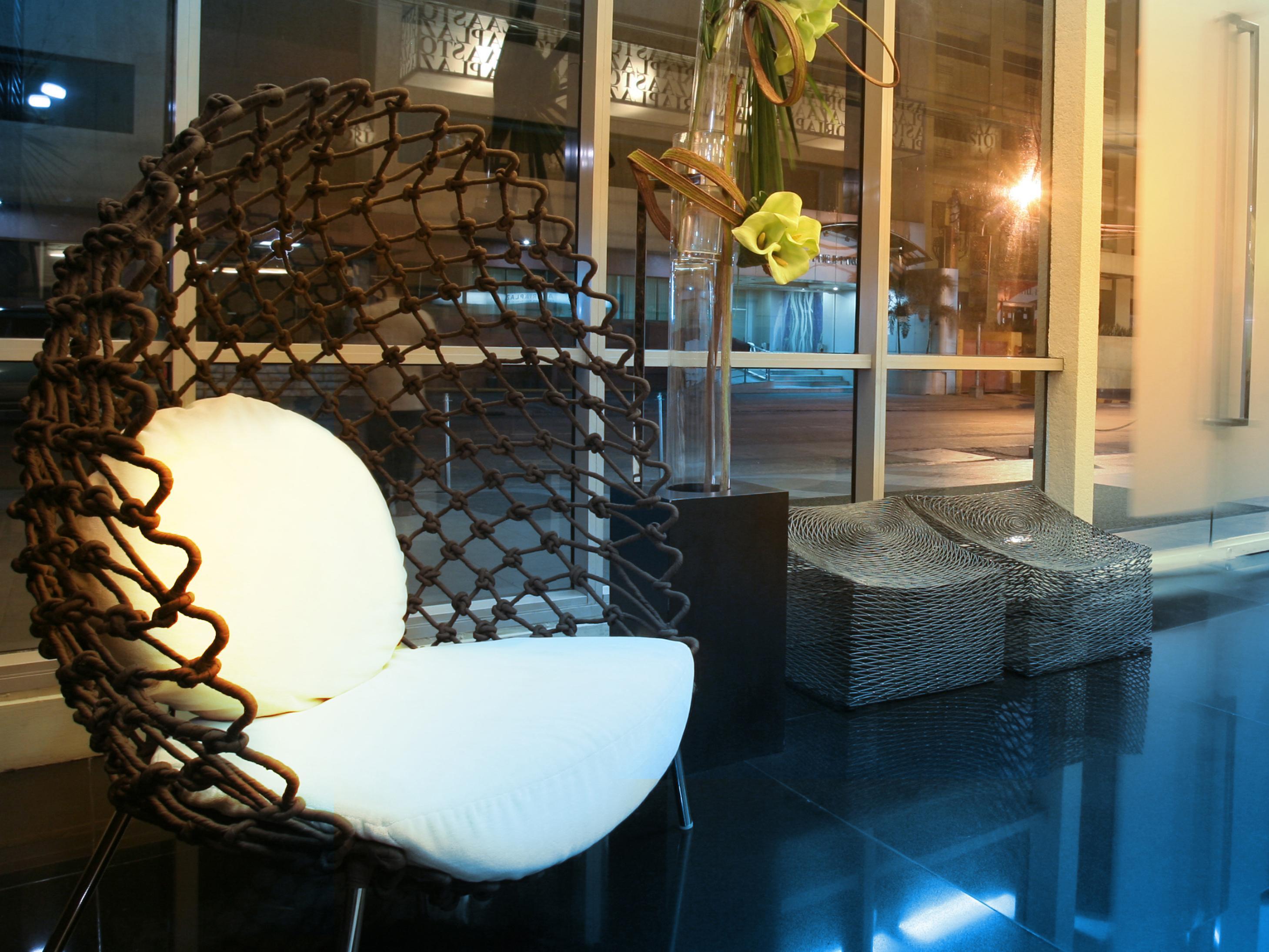 Astoria Plaza 4*