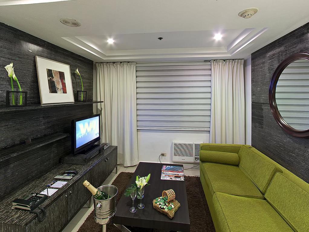 Astoria Plaza 4*