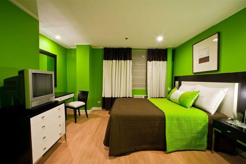 Hotel Astoria Plaza 4*