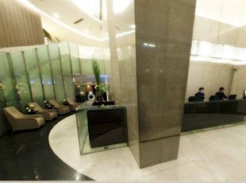 Astoria Plaza Pasig City